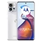 گوشی موبایل موتورولا مدل Edge 30 Fusion  دو سیم‌ کارت ظرفیت 256 گیگابایت و رم 12 گیگابایت
